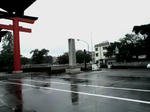 20100915090300.jpg