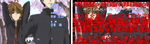 53be63c6png