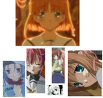06cb44d4png