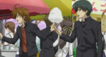 b3be1555png