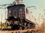 bc719709.jpg