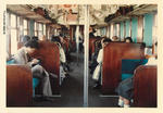1b9535ca.jpg