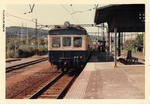 c5841e79.jpg