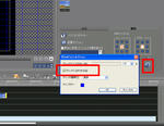 9826uvs09.jpg