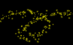 100909-p1-f.PNG