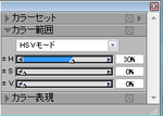100909-p-f2-2.PNG