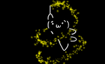 100909-p-f4.png