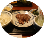 100909_pspp_01.png