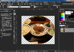 100909_pspp_07.png
