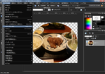 100909_pspp_08.png