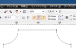 100909draw01.png