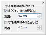 100909draw04.png