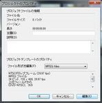 vs15-pal-02.jpg