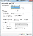 vs15-pal-03.jpg