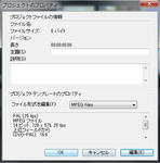 vs15-pal-04.jpg