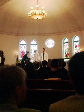 DSCF0879.jpg
