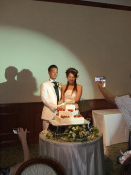 DSCF0891.jpg
