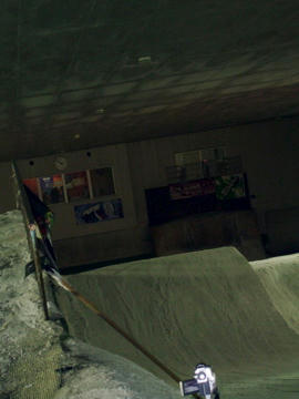 DSCF0907.jpg