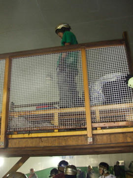 DSCF0909.jpg
