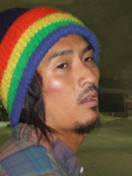 DSCF0914.jpg