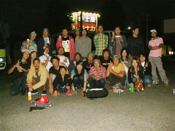 DSCF0918.jpg