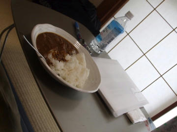 DSCF0919.jpg