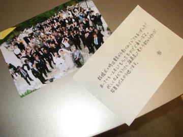 DSCF0925.jpg