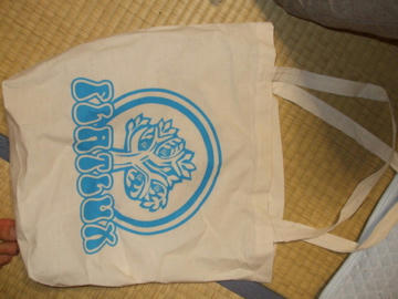 DSCF0928.jpg