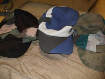 DSCF0929.jpg