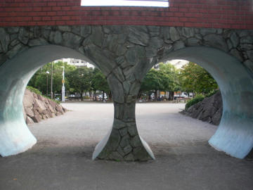 RIMG0060.jpg