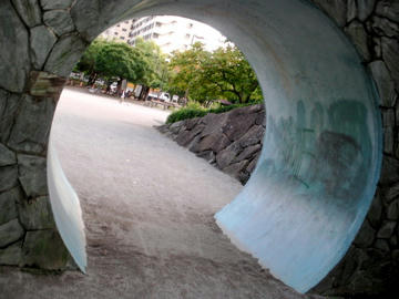 RIMG0061.jpg