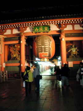 RIMG0132.jpg
