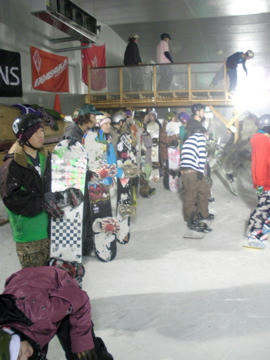 RIMG0190.jpg