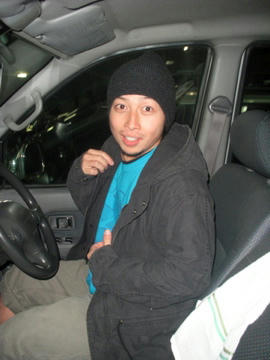 RIMG0200.jpg