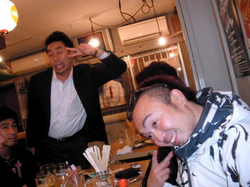 RIMG0211.jpg