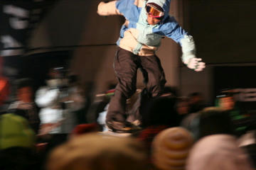 IMG_9101.jpg