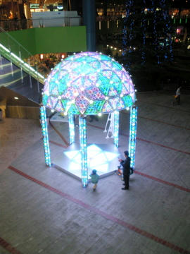 RIMG0208.jpg