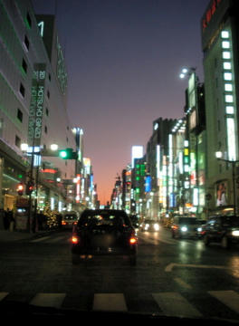 RIMG0310.jpg