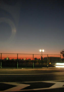 RIMG0317.jpg
