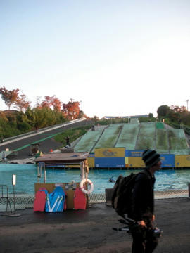 RIMG0203.jpg