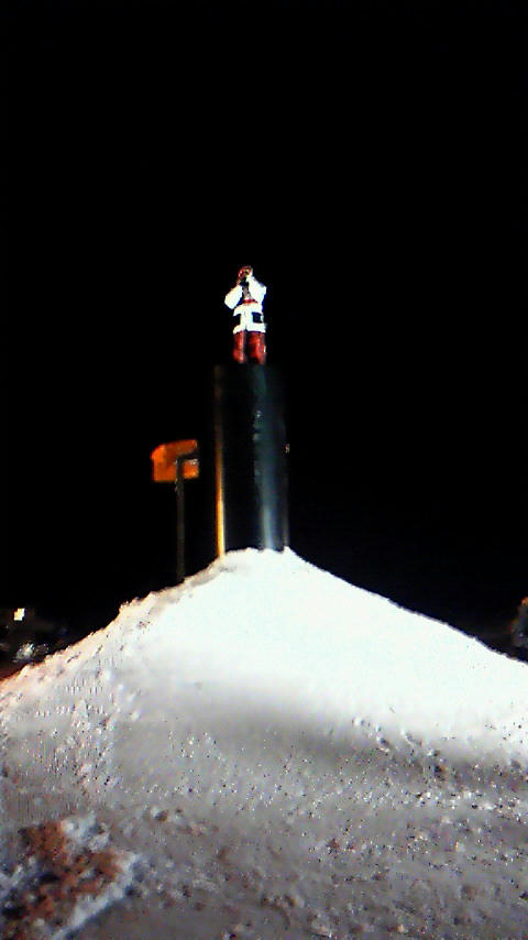 200903032108002.jpg