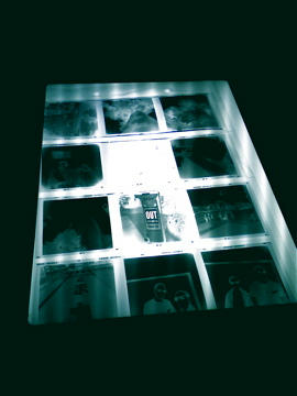 200905260000000.jpg