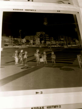 200905260001001.jpg
