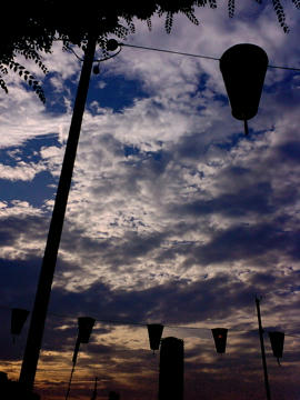 20090712174518.jpg