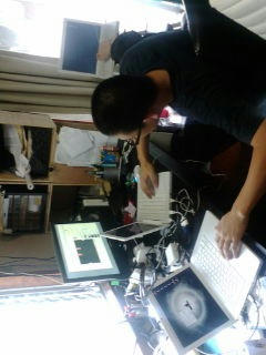 20090724142138.jpg