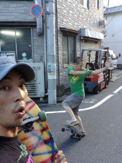 20090725174056.jpg