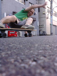 20090725175647.jpg