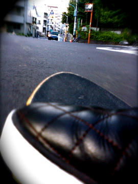 20090725181255.jpg
