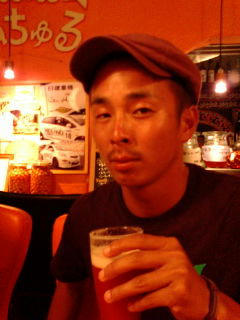 20090813001806.jpg