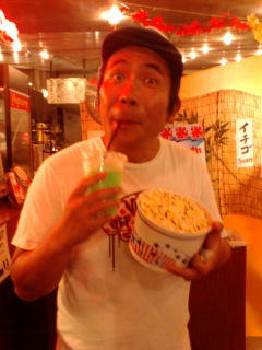 20090917203821.jpg